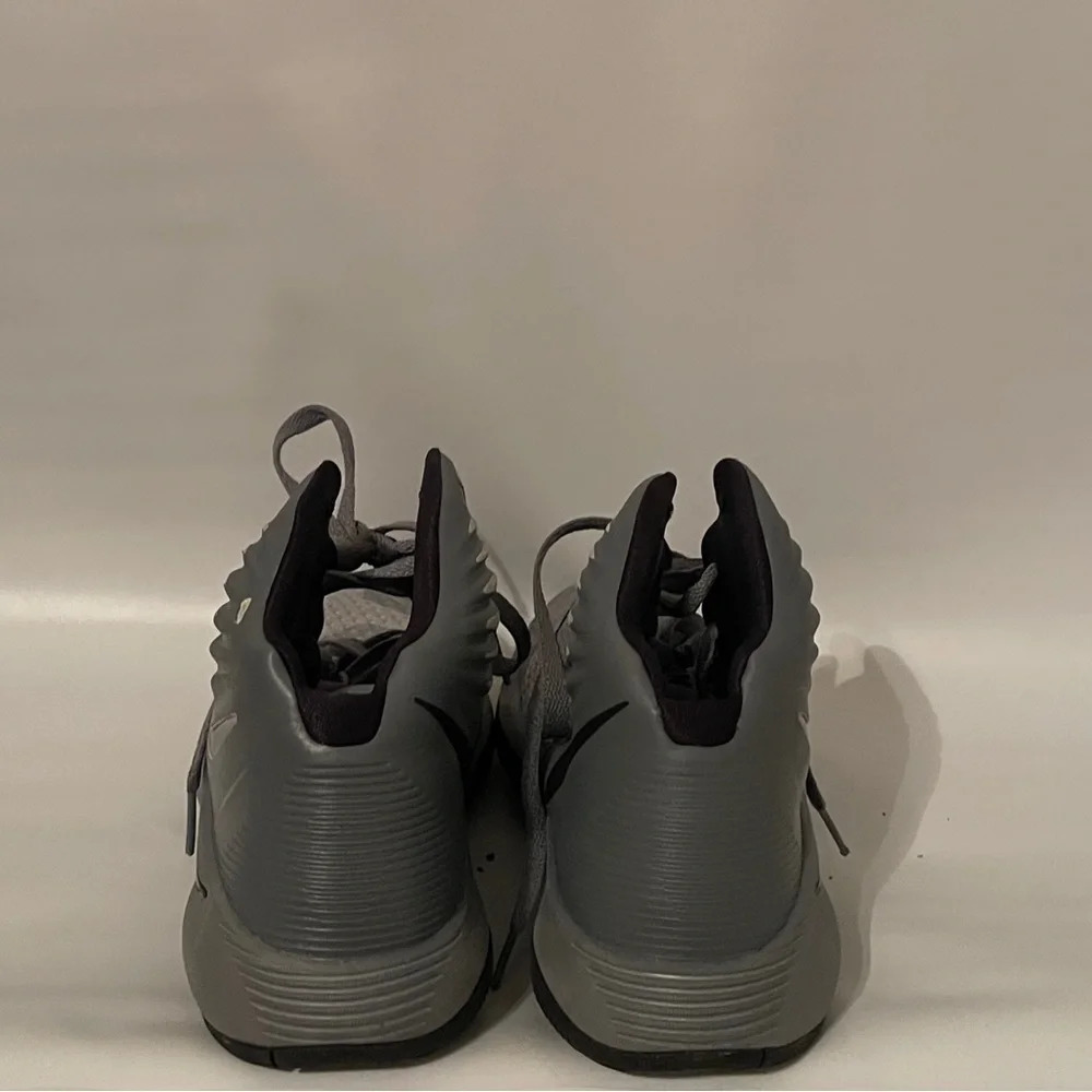 Nike Zoom Hyperfuse 2014 - Picture 4 of 8