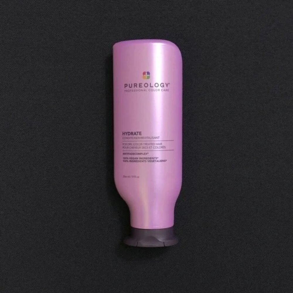 PUREOLOGY Hydrate Conditioner  - Full Size -