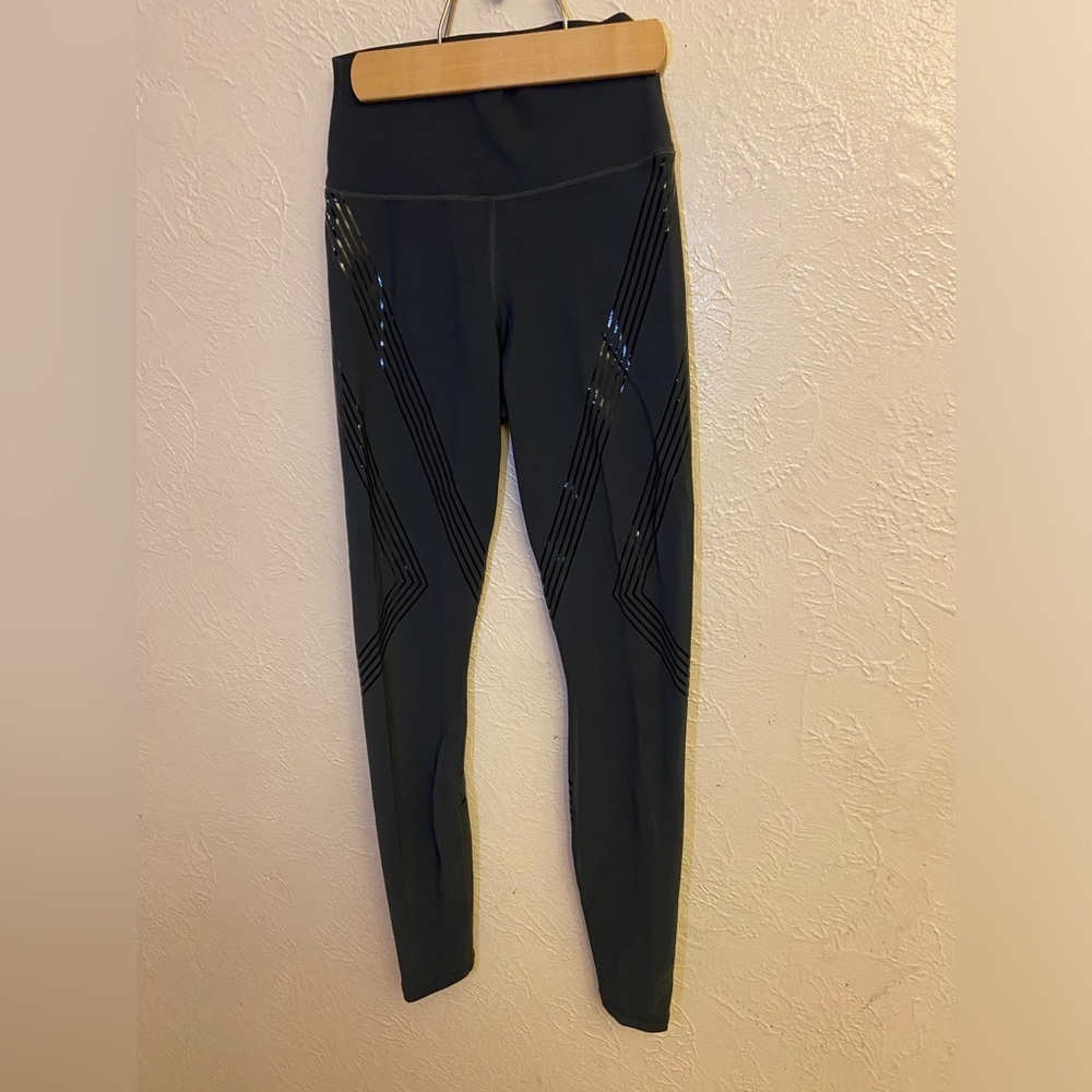 Legging Alo