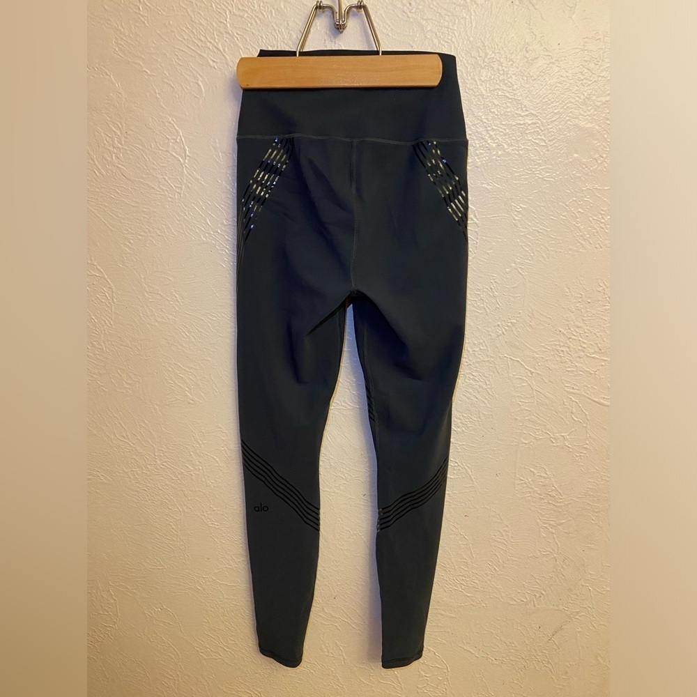 Legging Alo - Picture 5 of 16