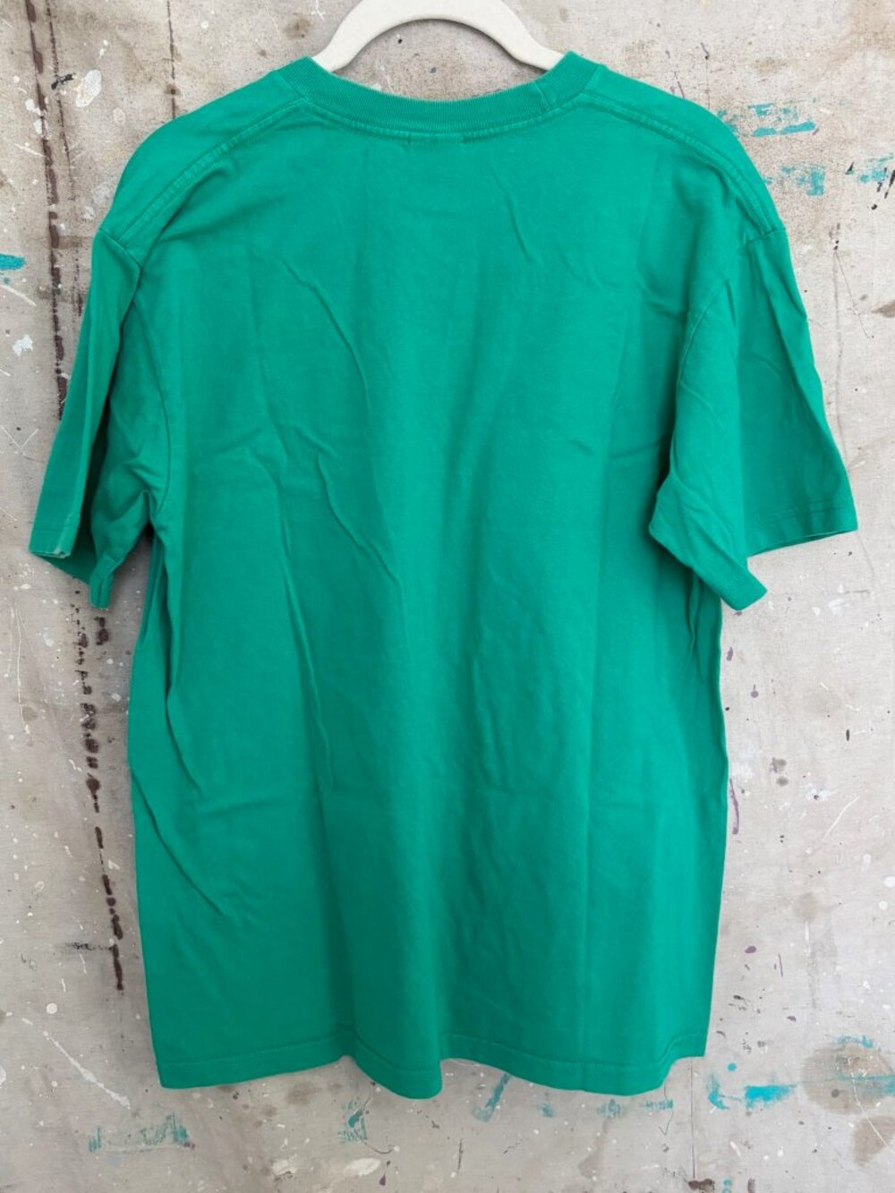 Supreme Dancer Tee - Picture 4 of 4
