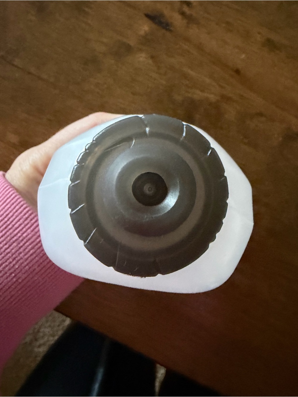 Nike Small Handheld Flask 10oz - Picture 4 of 4
