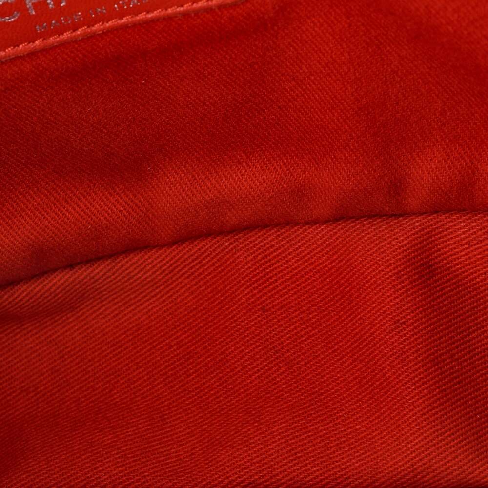 Chanel Up In The Air Flap Bag #242852C32B - Picture 5 of 7