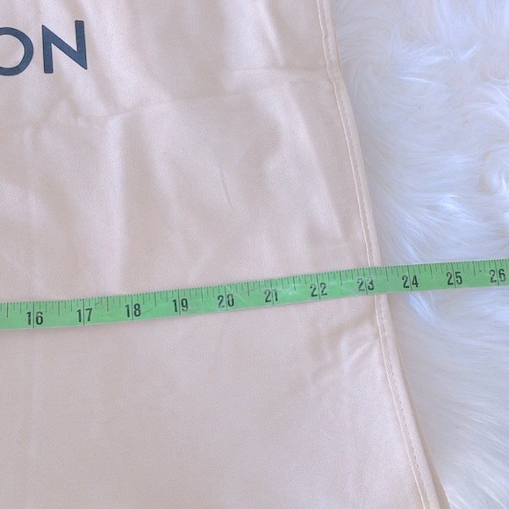 Louis Vuitton Garment Bag - Picture 14 of 16