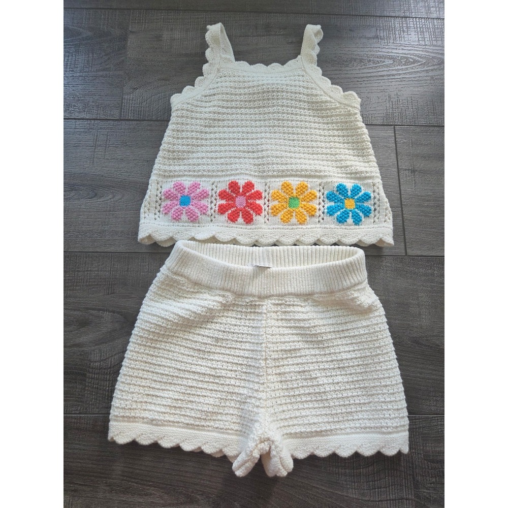 Baby gap outfit 18-24 mos