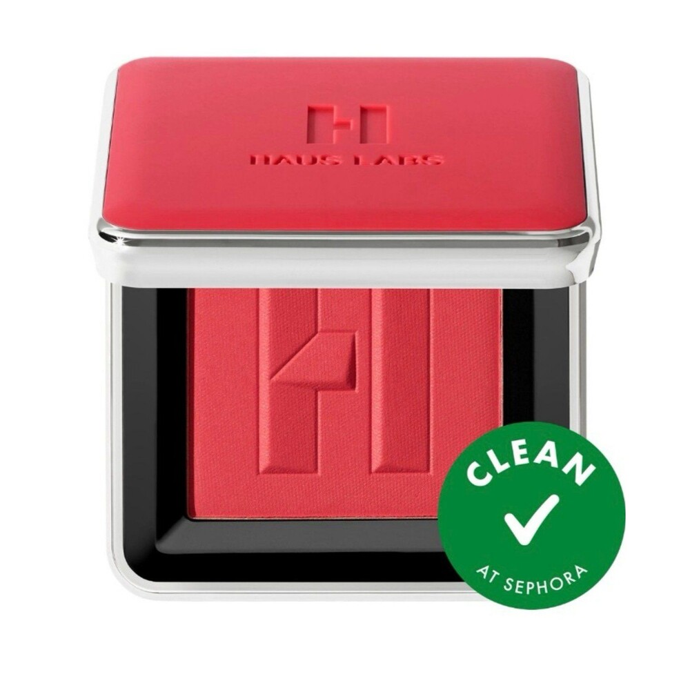 Haus Labs blush