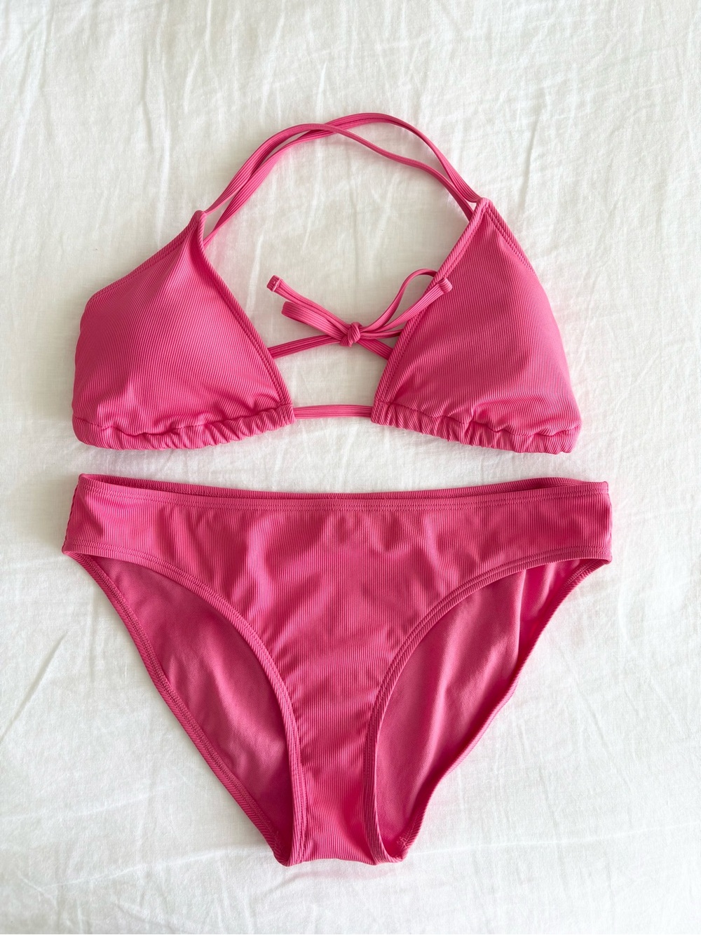 Target Brands Size Medium Bikini Bundle - Picture 13 of 15