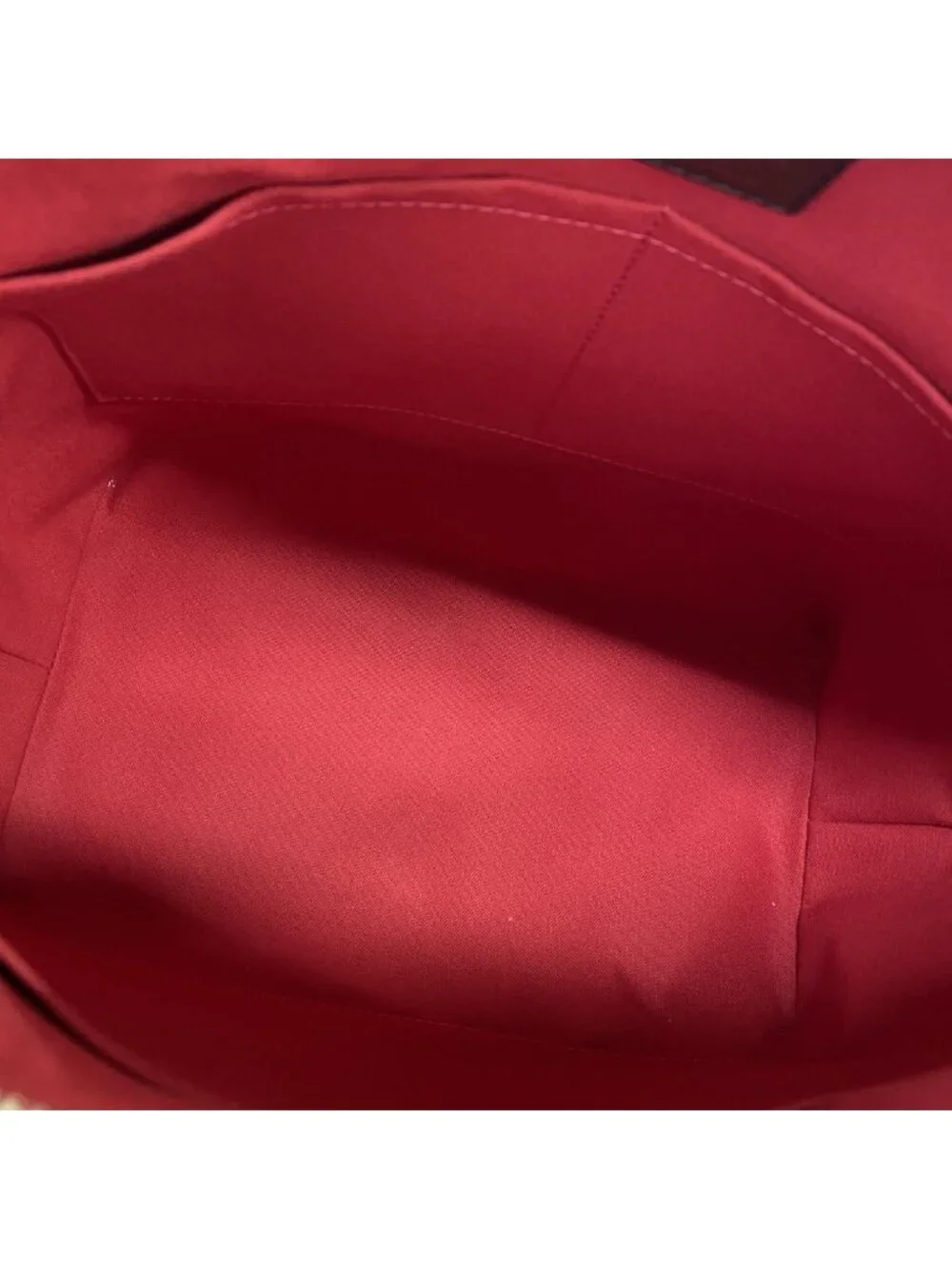 Louis Vuitton Tote Damier Westminster GM - Picture 4 of 7
