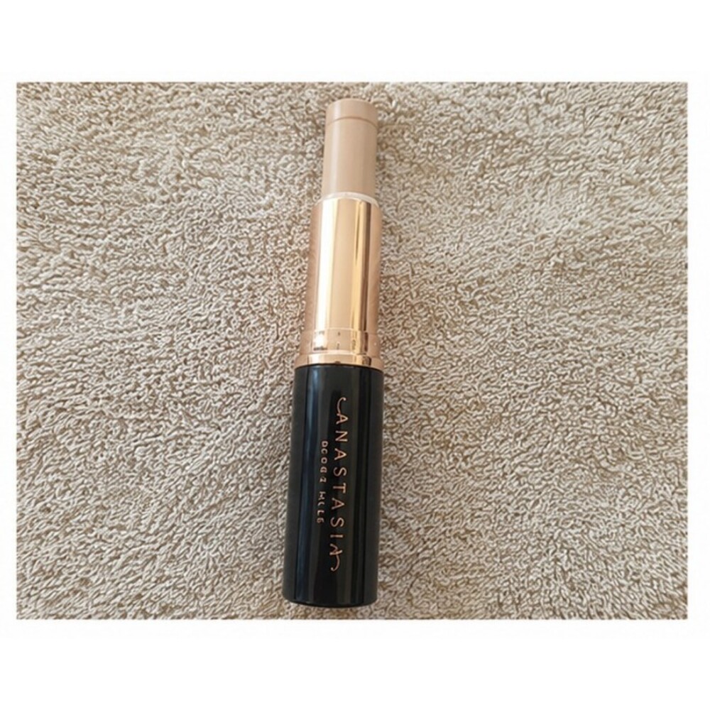 Anastasia Beverly Hills Shadow Contour Stick Honey Gently Used ABH