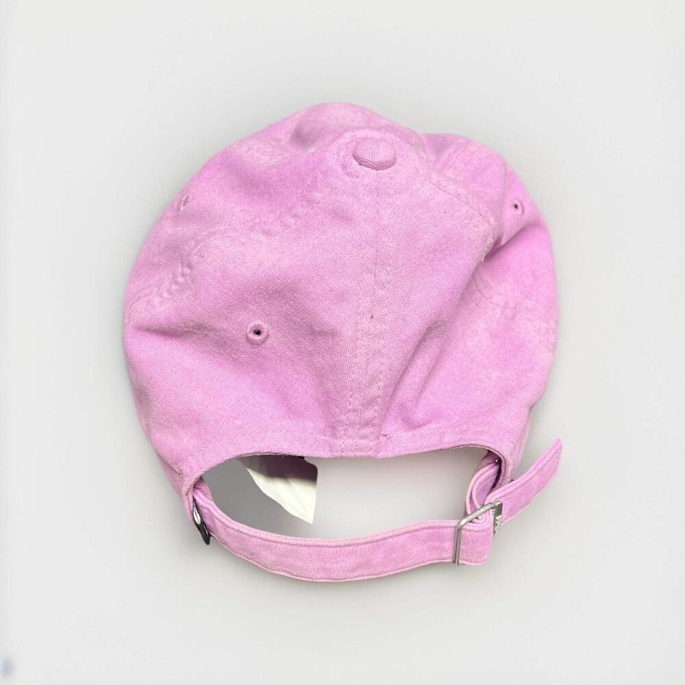 Puma Light Purple Hat - Picture 2 of 7