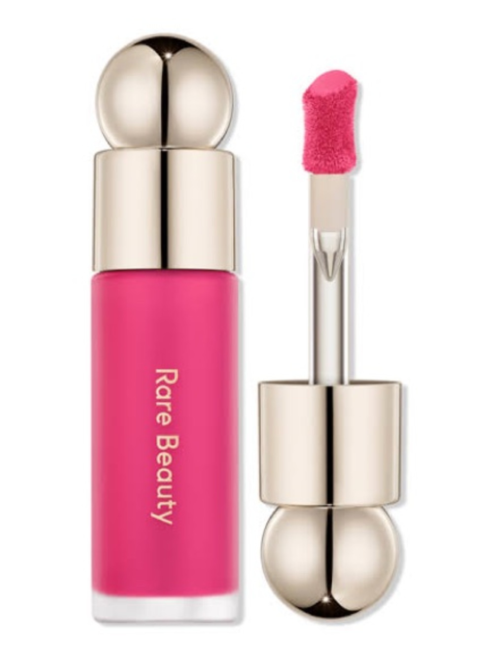 Rare Beauty soft pinch blush -Lucky