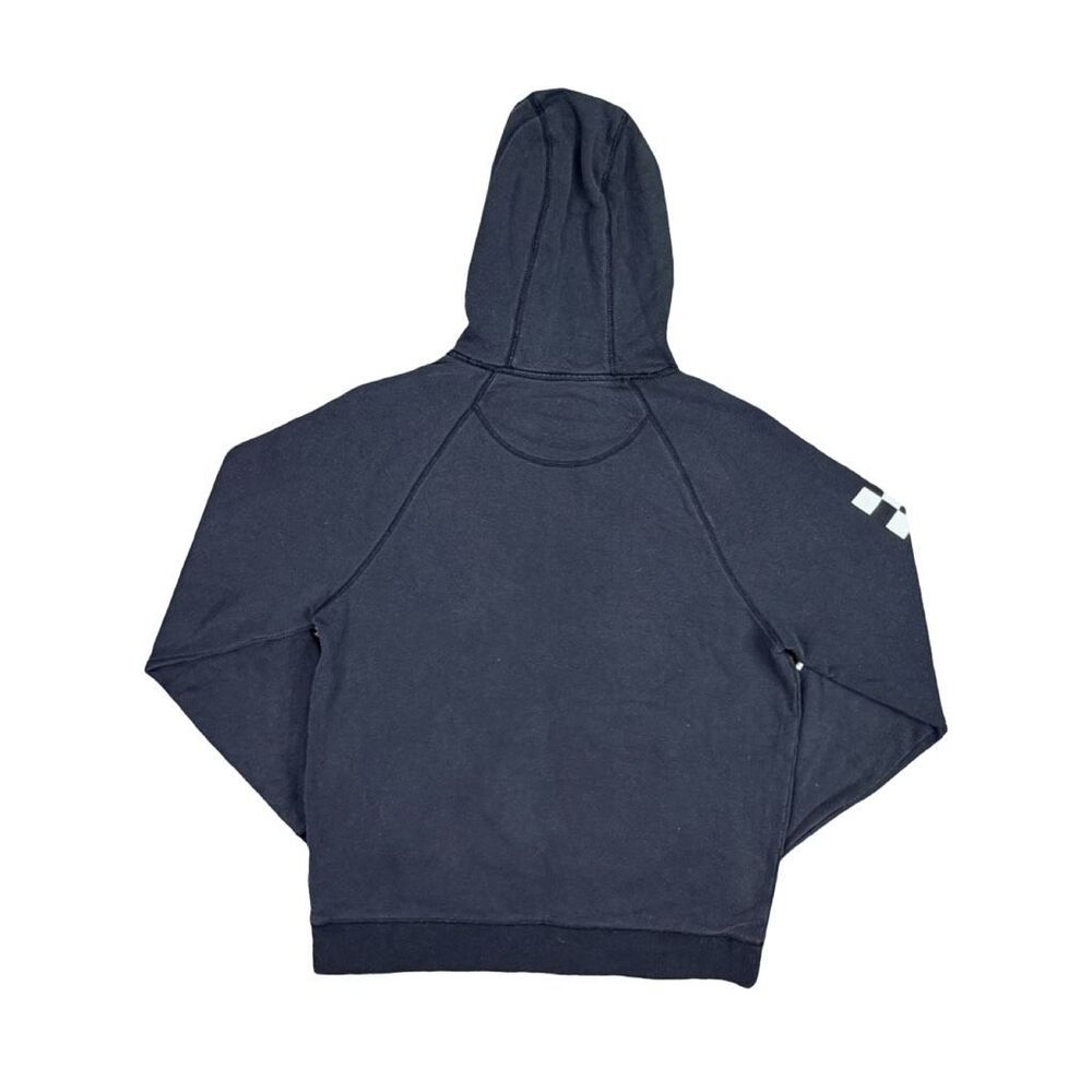 VANS Versa Standard Hoodie - Size Medium - Picture 3 of 4