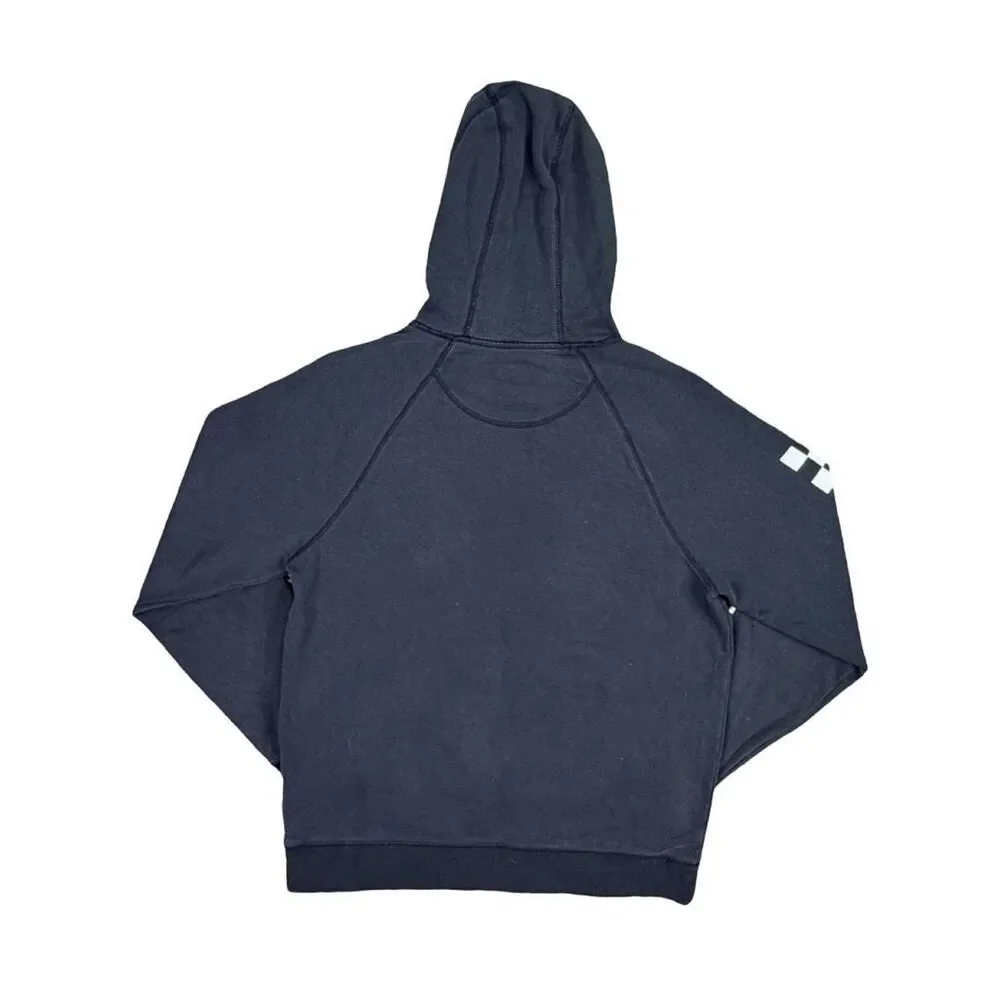 VANS Versa Standard Hoodie - Size Medium - Picture 3 of 4