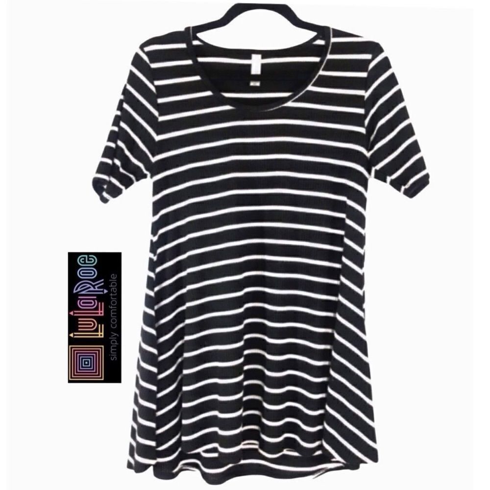 LulaRoe Classic T