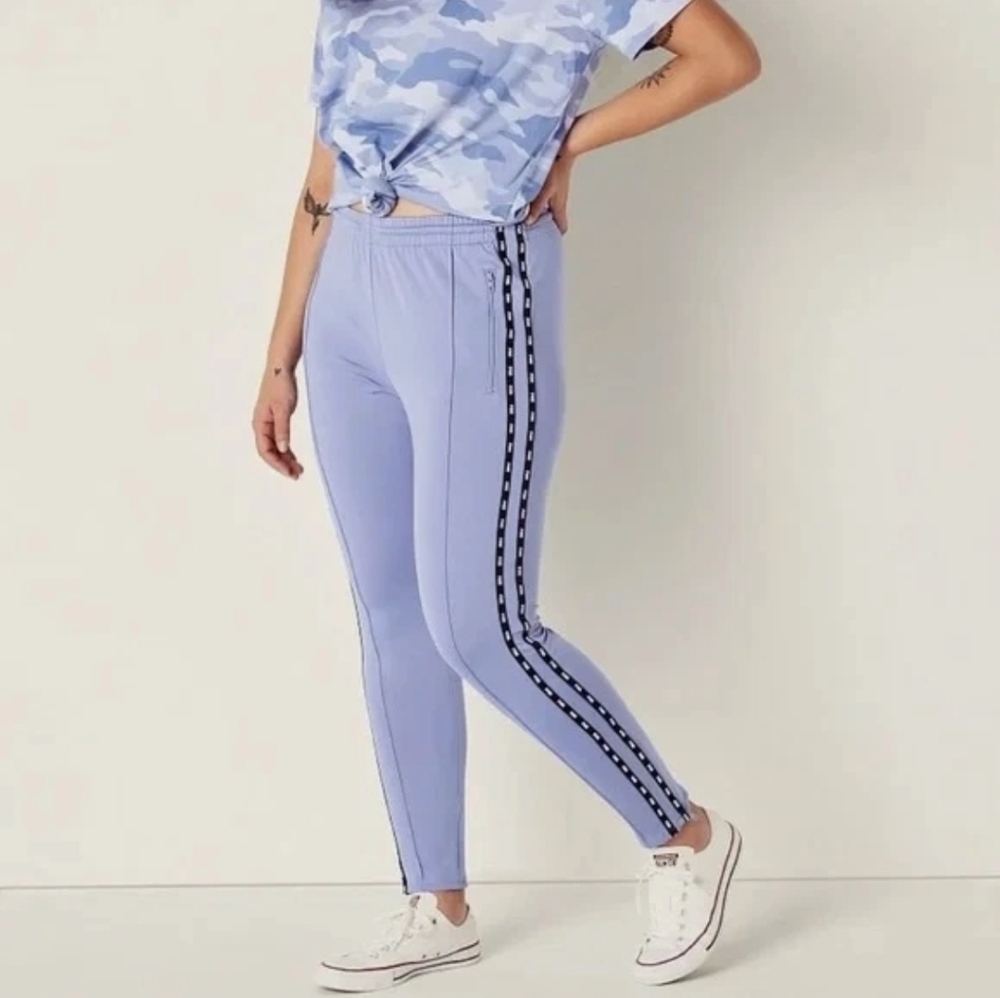 Victoria Secret PINK Skinny Track Pant