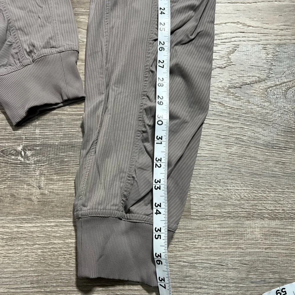 Lululemon Women Casual Pant - Picture 3 of 9