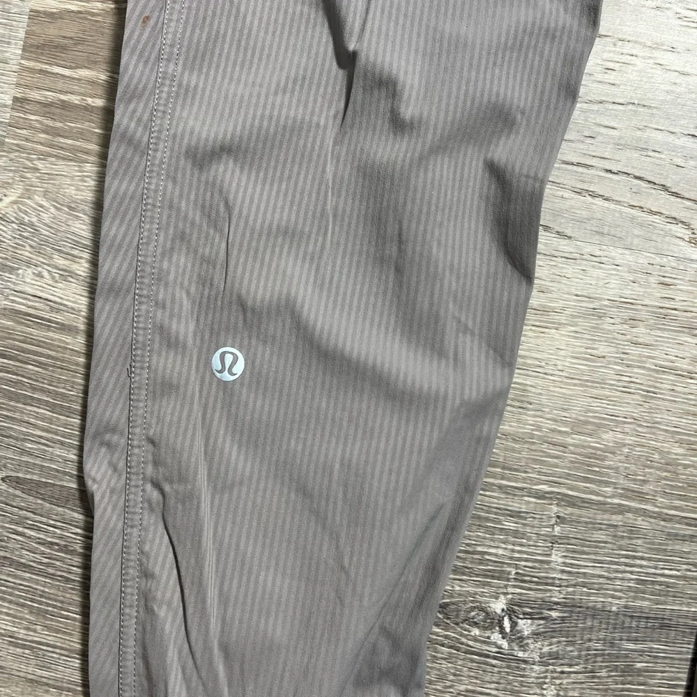 Lululemon Women Casual Pant - Picture 7 of 9