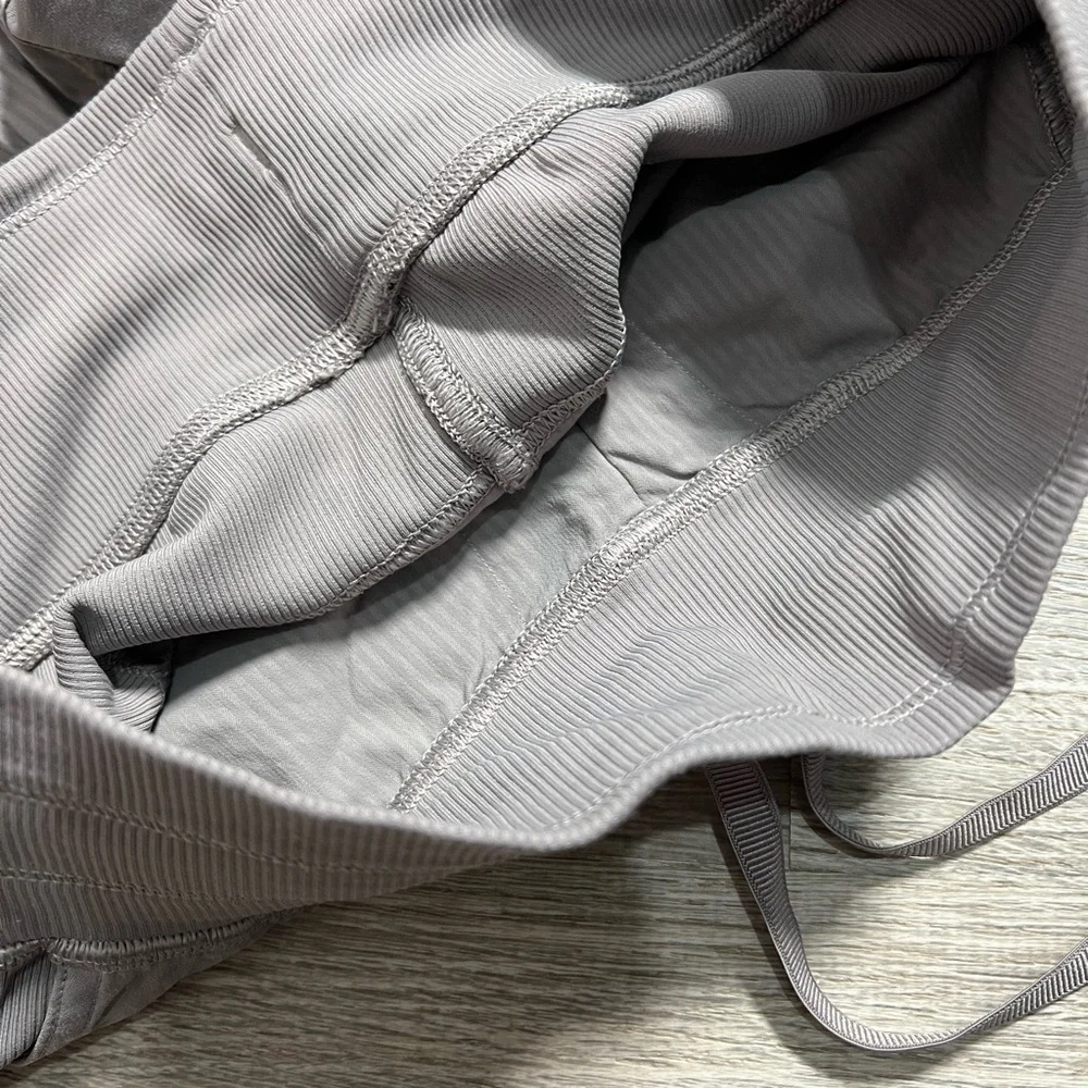 Lululemon Women Casual Pant - Picture 8 of 9