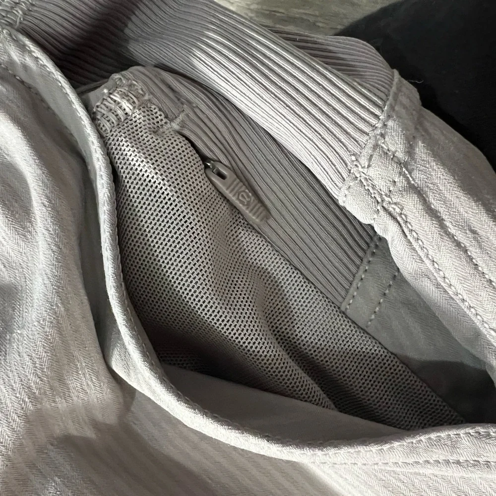 Lululemon Women Casual Pant - Picture 9 of 9