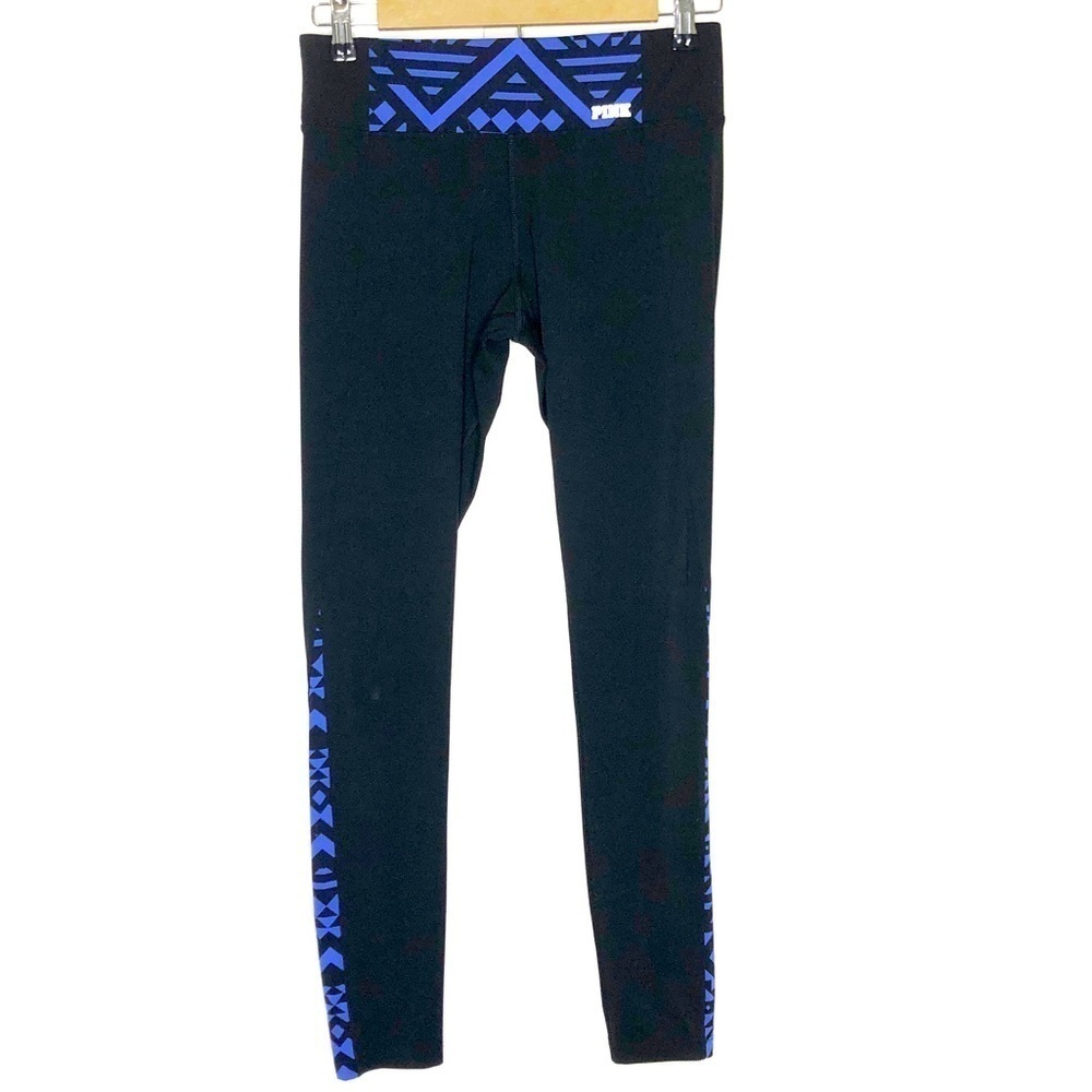 PINK Victoria's Secret Yoga Leggings‎