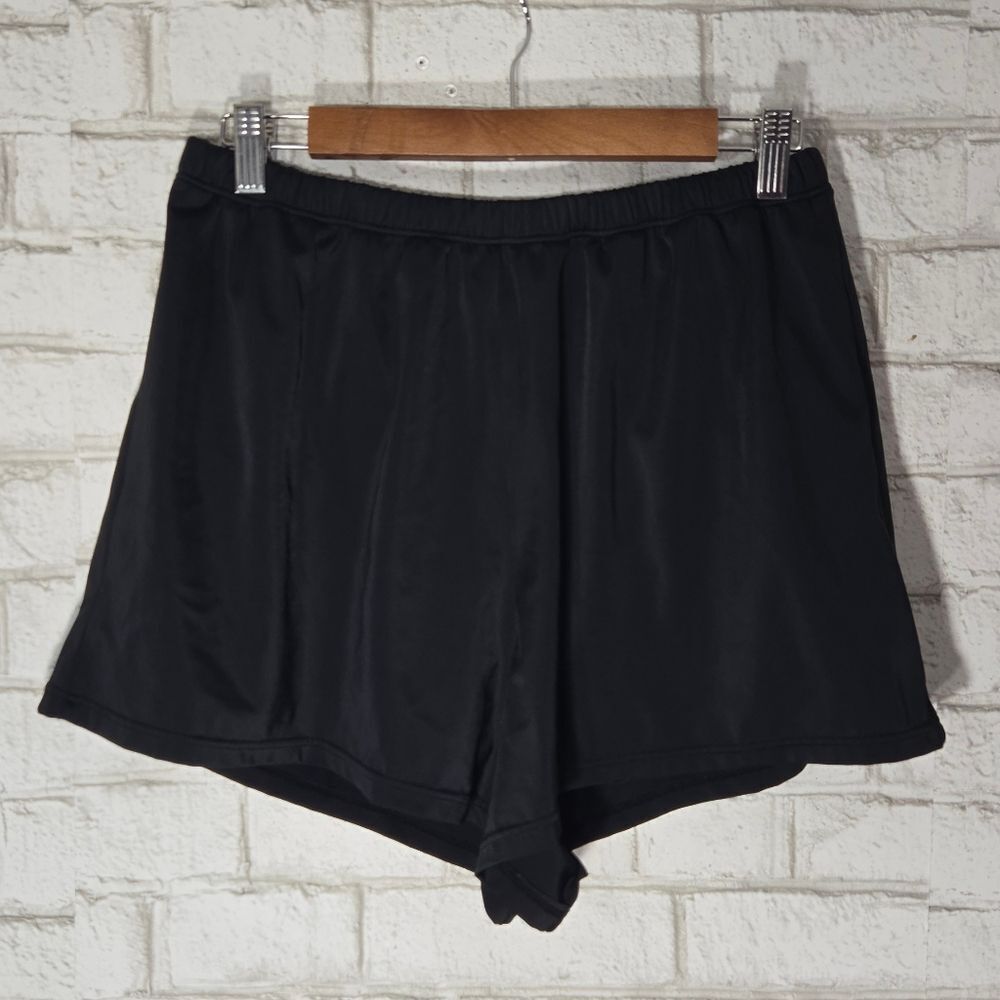 St Johns Bay swim bottoms