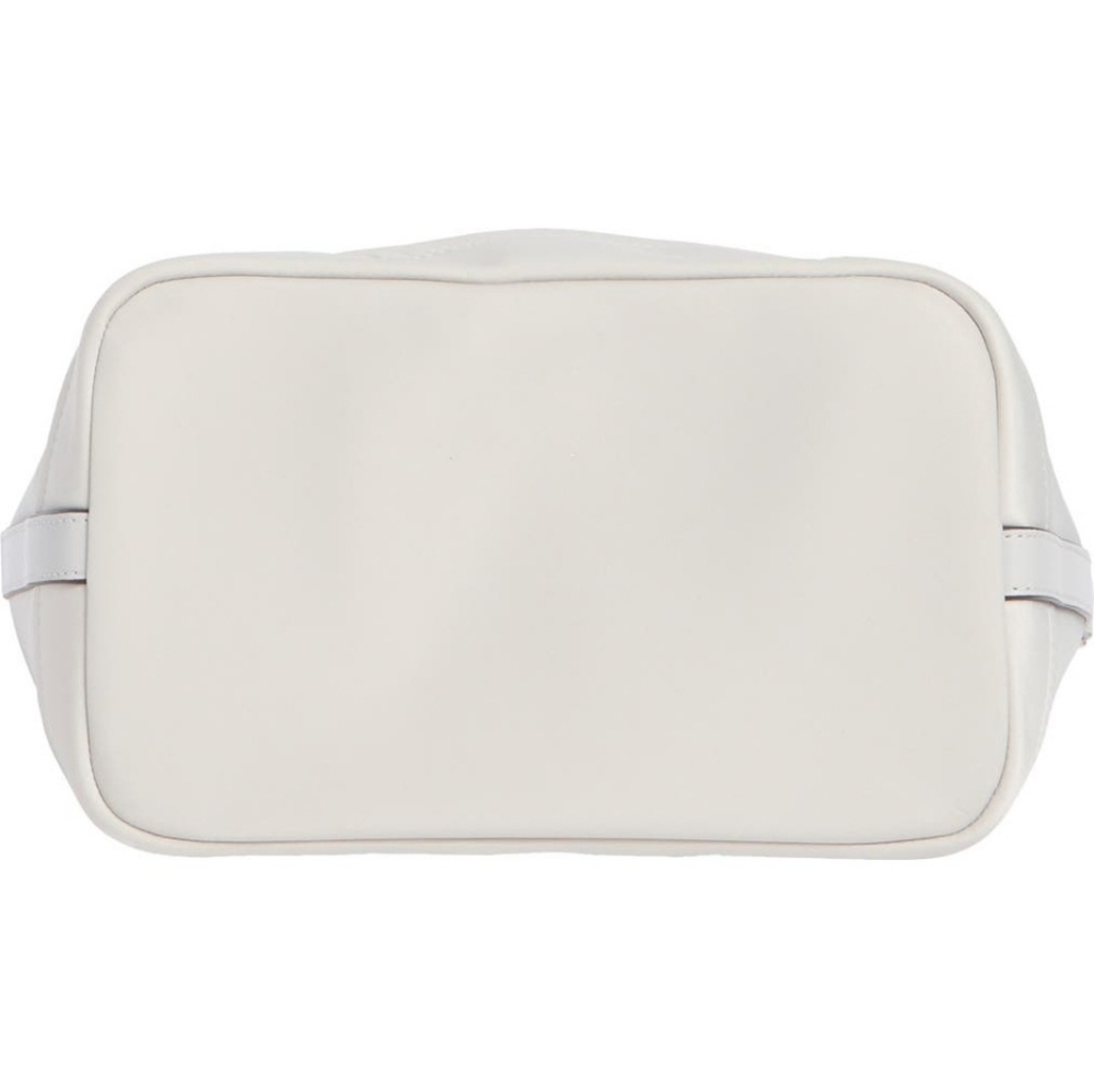 kate spade New York Large Crossbody Bag. - Picture 8 of 16