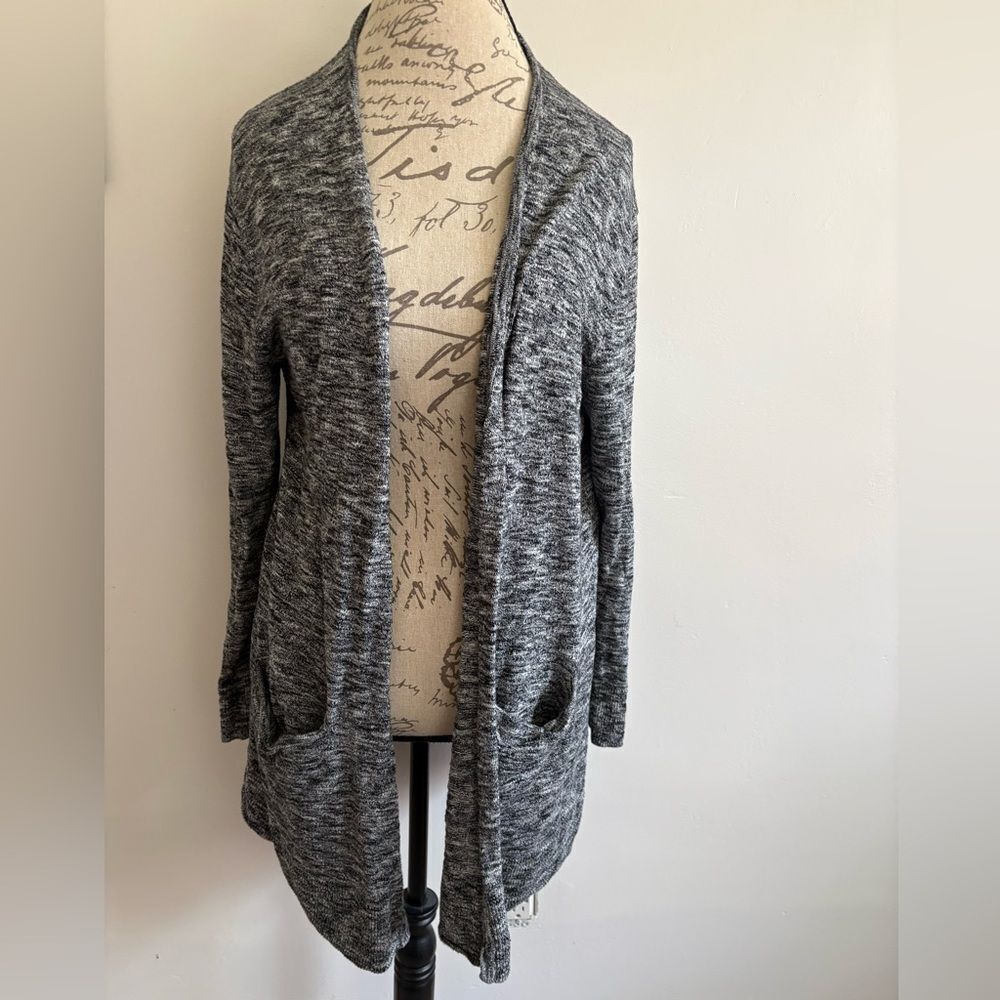Madewell Cardigan