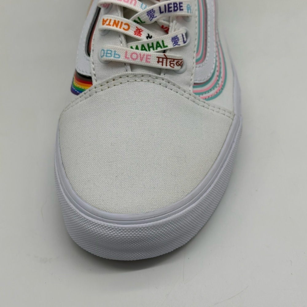 Vans Old Skool - Picture 3 of 10