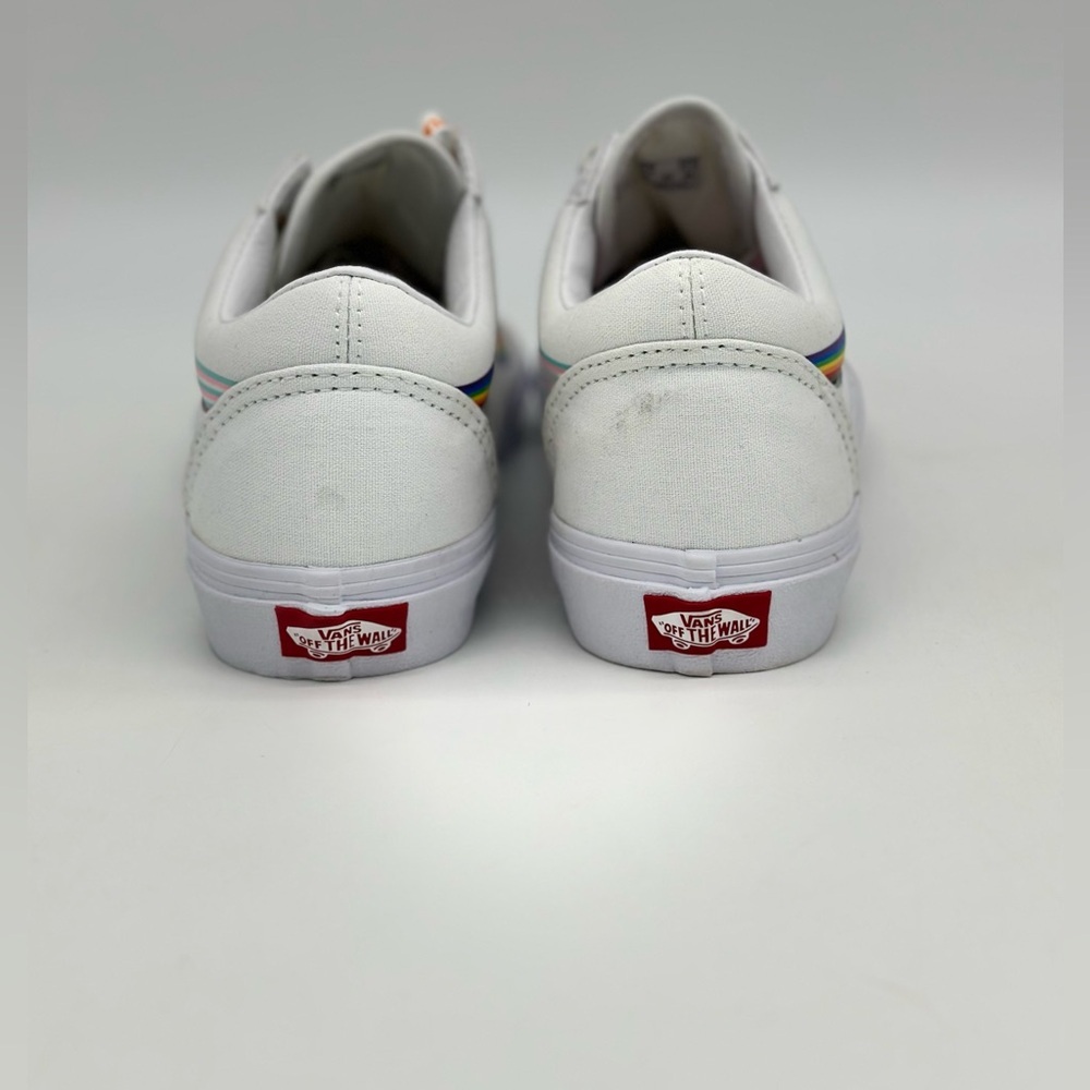 Vans Old Skool - Picture 6 of 10