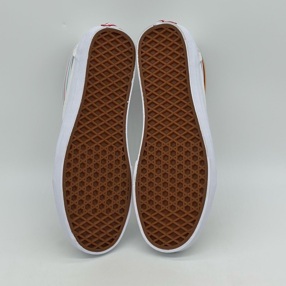 Vans Old Skool - Picture 7 of 10