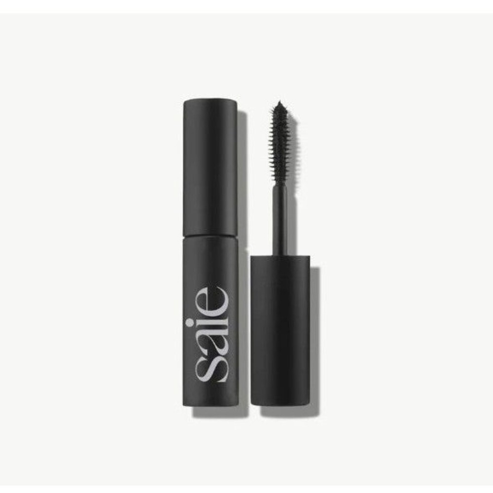 Saie Mascara 101 NEW