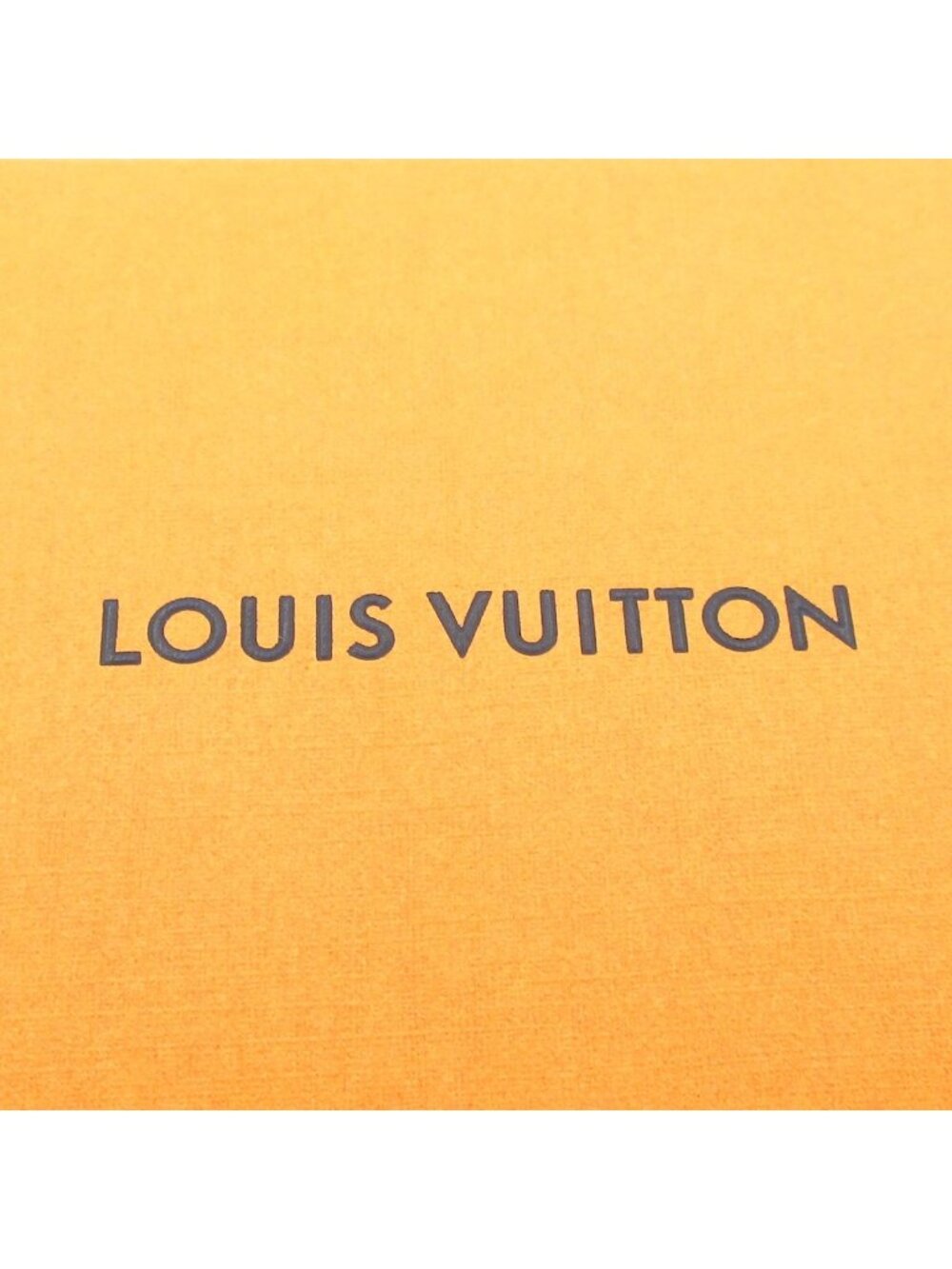 Louis Vuitton Bague Set for LV Fairy Tale Silver Red Multi Ring Items - Picture 6 of 11