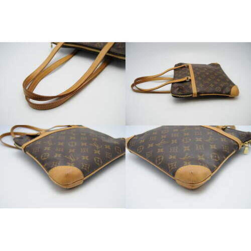 Louis Vuitton Monogram Coussin - Picture 3 of 3