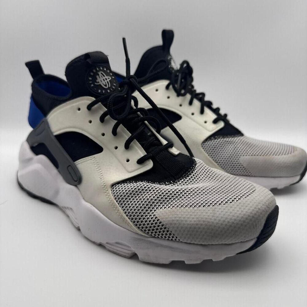 Nike Men's Trainers