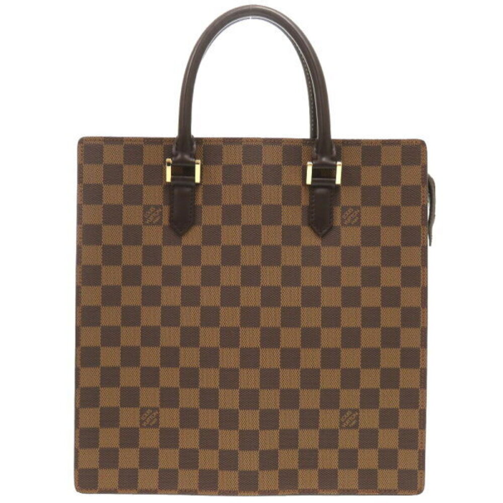 Louis Vuitton Venice Damier Tote Bag LV