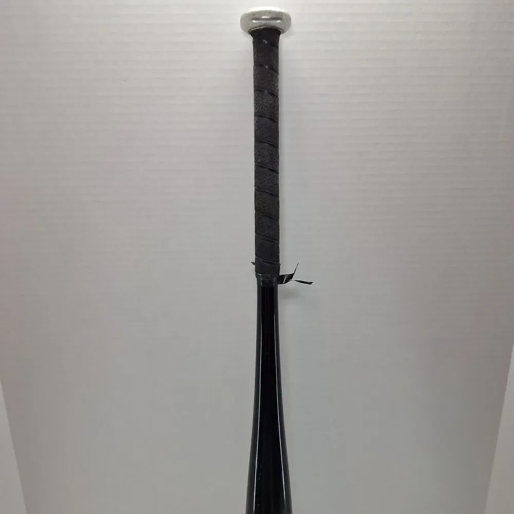 Nike Aluminum Alloy 7046 9 oz. BPF Alcalyte 29”/20 oz. Youth Baseball Bat - Picture 3 of 12