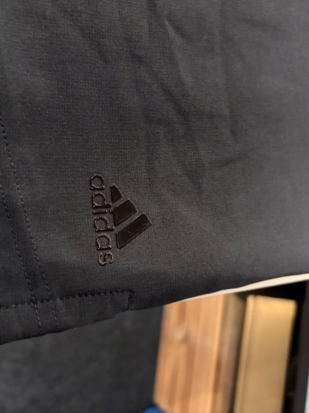 Brand New Adidas Golf Dress - Picture 5 of 6