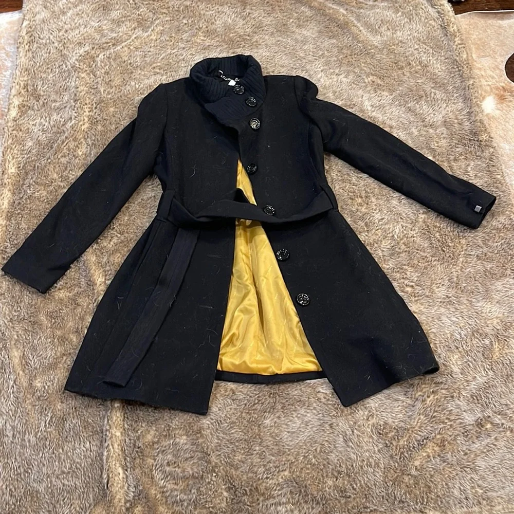 Miss sixty coat - Picture 1 of 4