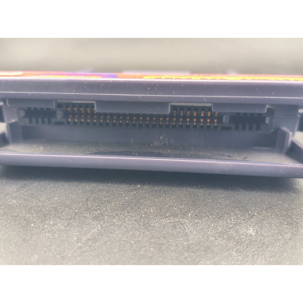 SNES Game Genie Video Game Enhancer Galoob Super Nintendo w/ 3 Codebooks Tested - Picture 5 of 12