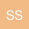 4stylistsecrets