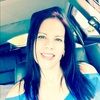 christinaj13