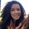 curly_ariel
