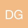 dsglas