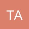 tcsace2