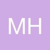 ma_hartman