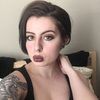 madison_cat