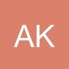 ally_kent