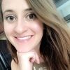 jenwalter17