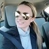 sarah_m55