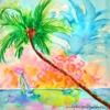palmbeachgems